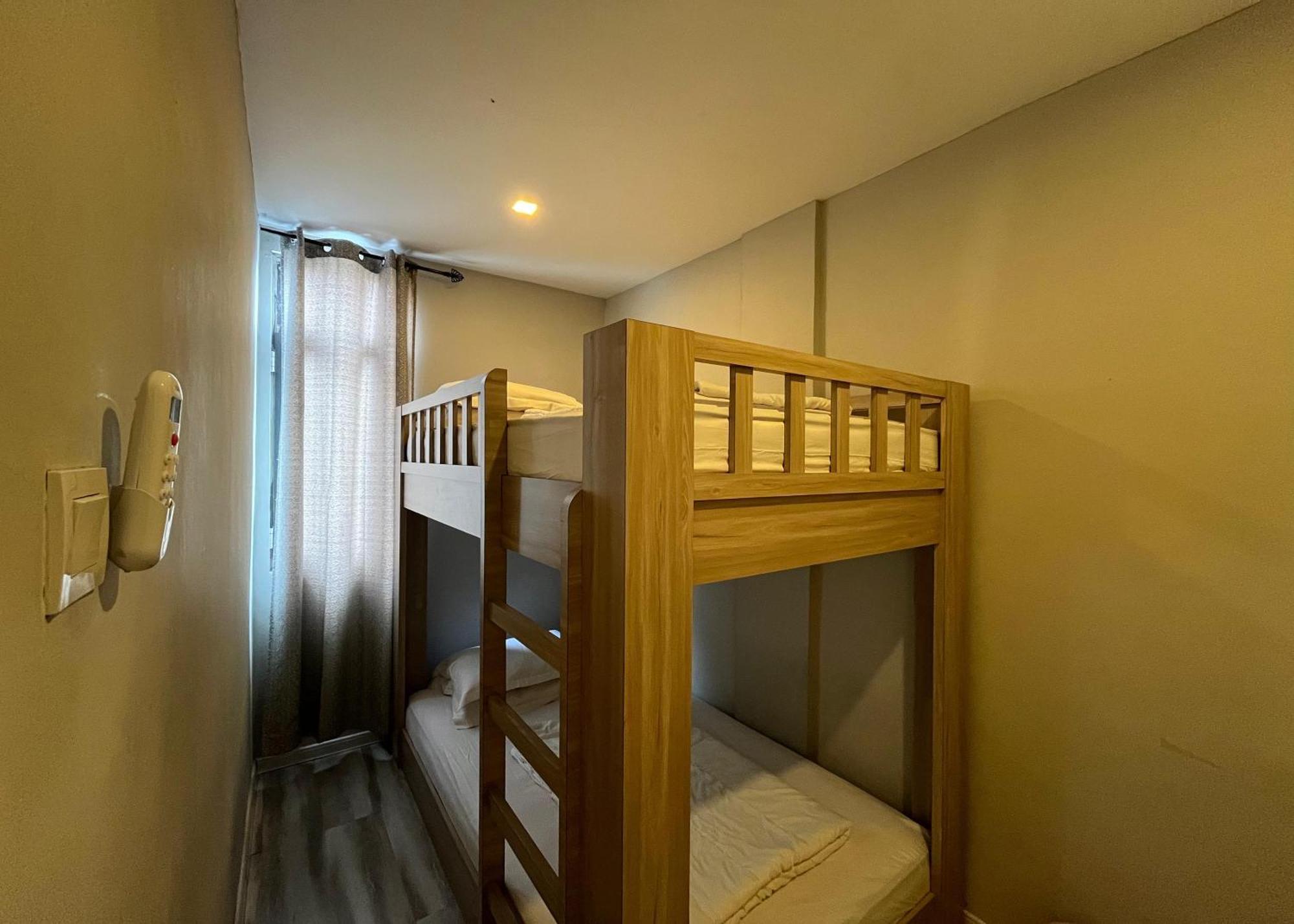 Casanova Hotel Nagoya Exterior photo
