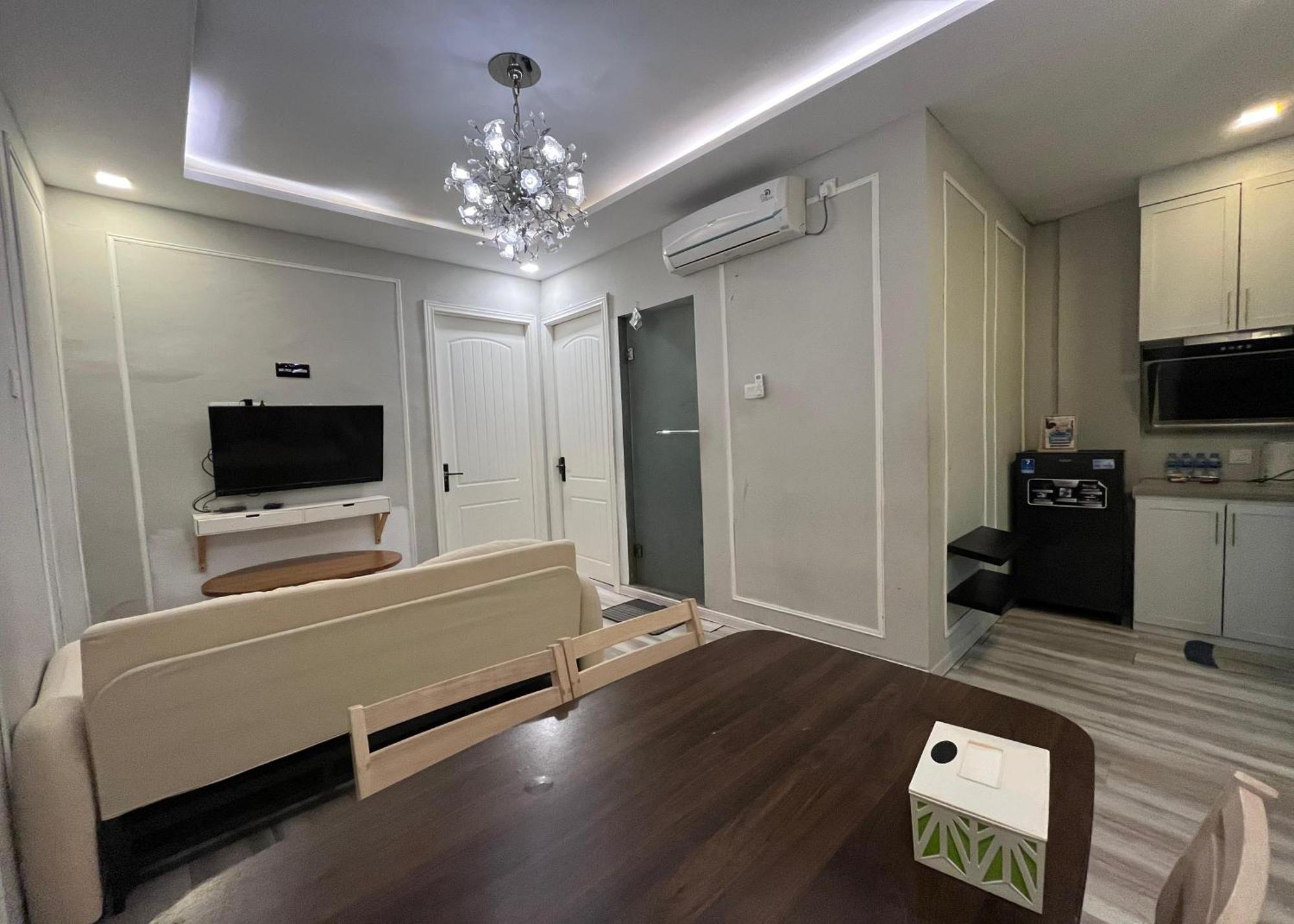 Casanova Hotel Nagoya Exterior photo