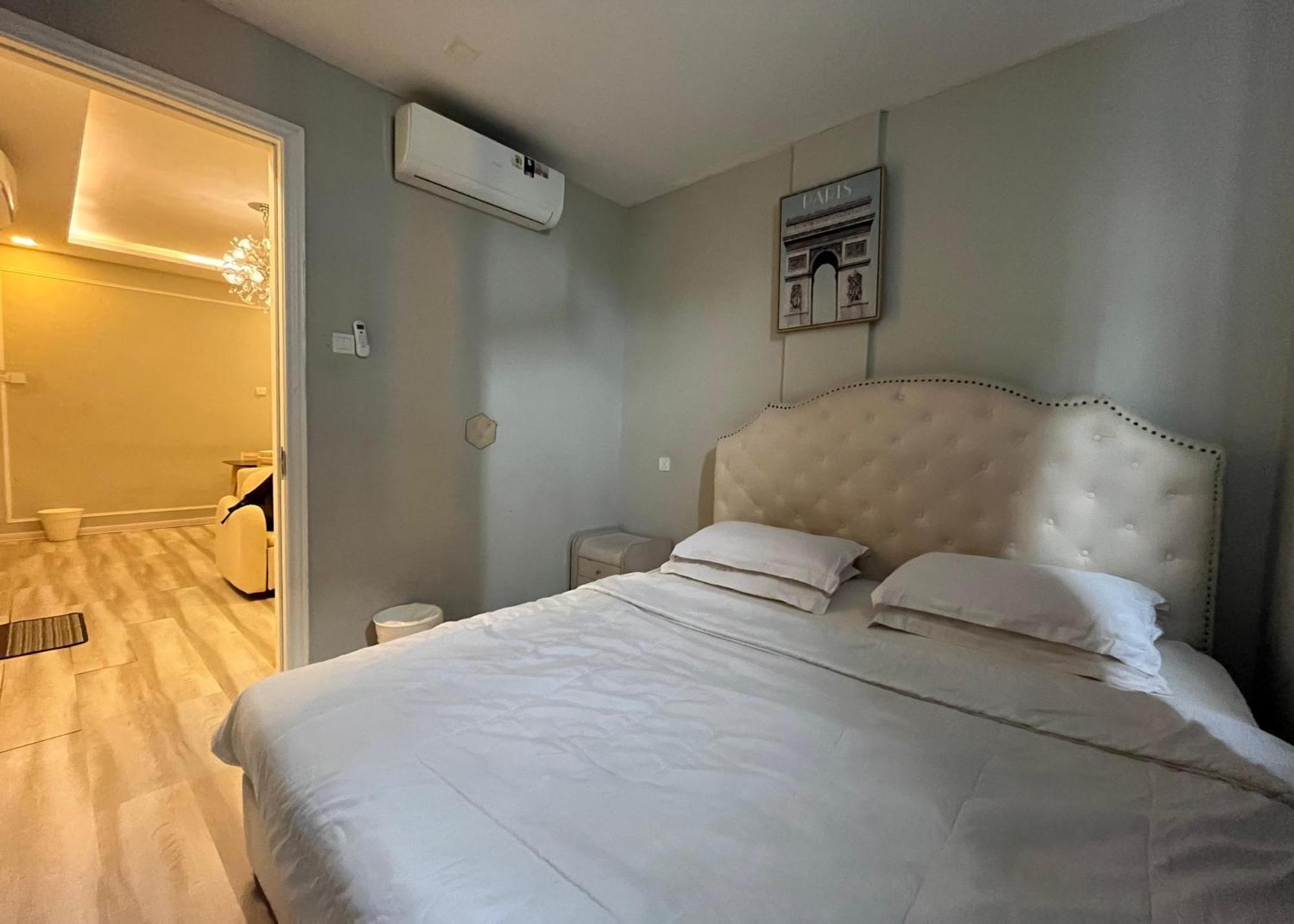 Casanova Hotel Nagoya Exterior photo